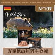N109-Wild-Boar-01