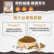 20240410超越巔峰貓飼料-蝦皮圖 -法規修改-07 (1)
