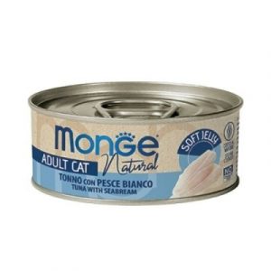 monge-cat-jelly-filetti-di-tonno-e-pesce-bianco-lattina-80gr