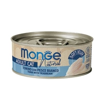 monge-cat-jelly-filetti-di-tonno-e-pesce-bianco-lattina-80gr monge-cat-jelly-filetti-di-tonno-e-pesce-bianco-lattina-80gr