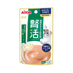 未命名