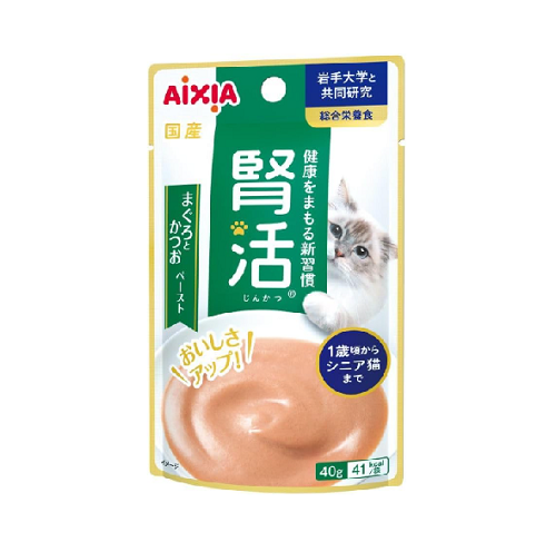 未命名 未命名