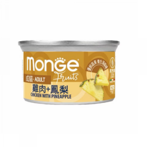 未命名