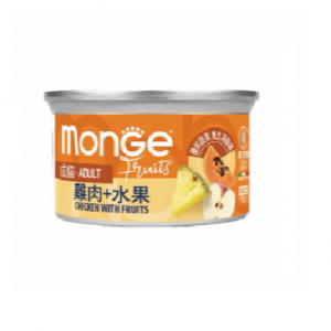 未命名