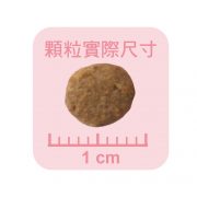 637940992685070000