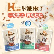 卜派嫩丁