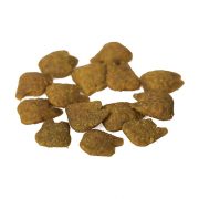 CatFeet 呼嚕最愛 薄荷化毛潔牙餡餅 (嫩雞) 60g CatFeet 呼嚕最愛 薄荷化毛潔牙餡餅 (嫩雞) 60g