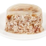 M'DARYN喵樂-柴魚鮪魚燒-160G
