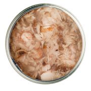 M'DARYN喵樂-鮮蝦鮪魚燒-160G