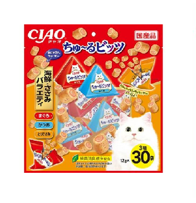 未命名 未命名