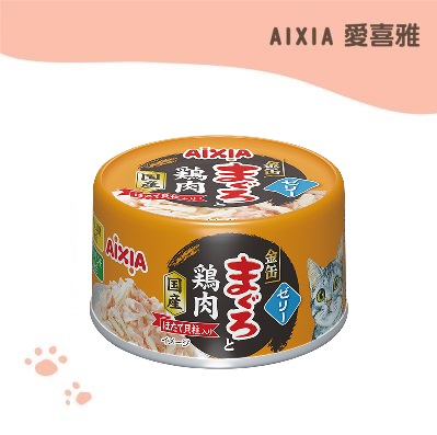 admin-ajax (1) admin-ajax (1)