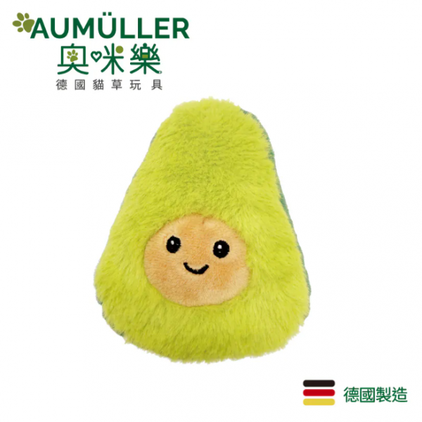 未命名