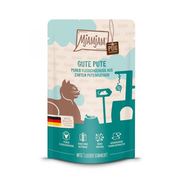 Mjamjam-Cat-Quetschie-purer-Fleischgenuss-gute-Put