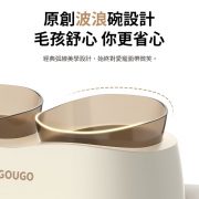 800x