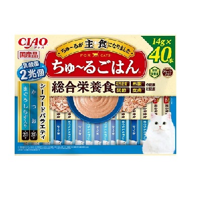 aprice_4901133458132 aprice_4901133458132