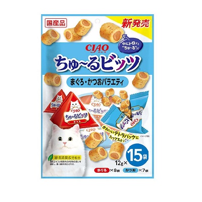 komeri_4901133719615 komeri_4901133719615