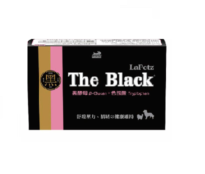 未命名 未命名