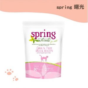 曙光-spring-貓用天然餐食無榖鮪魚雞肉-1024x1024