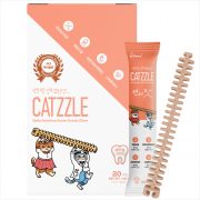 LINE_ALBUM_沛特拉醫生系列商品圖_231125_2 LINE_ALBUM_沛特拉醫生系列商品圖_231125_2