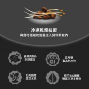 20240516-紐崔斯天然系列-法規修改&合併-05