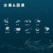 LINE_ALBUM_奧藍多無穀貓糧-雞+火雞+鴨_260506_4