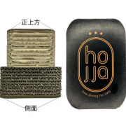 hojja 小麻將貓玩具抓板