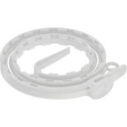 insect-repellent-collar-for-cats-over-2-kg-length-35-cm-reinforced-formula (1)