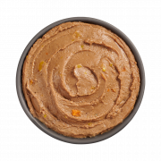 cf_bstr_dh_tuna_salmon_pate_bowl