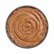 cf_bstr_ih_tuna_pate_bowl