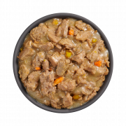 cf_bstr_wm_minced_chicken_tuna_bowl