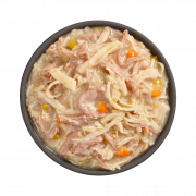 cf_bstr_wm_shredded_chicken_duck_bowl