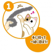 未命名