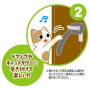 未命名