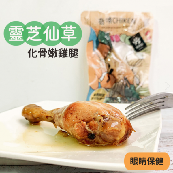 未命名 未命名