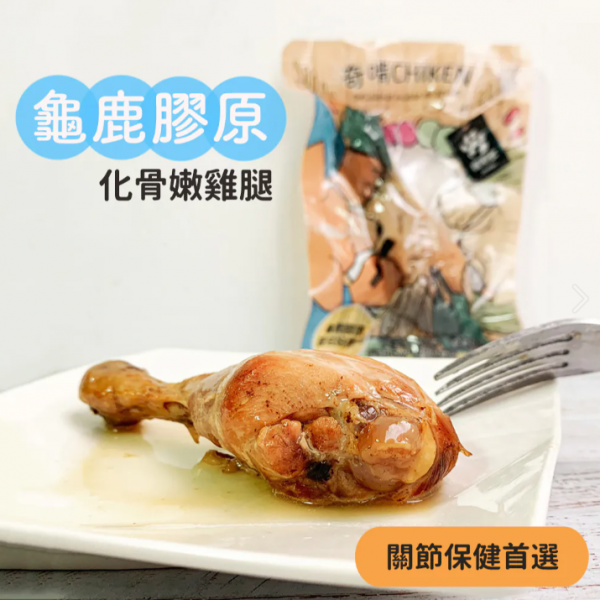 未命名 未命名