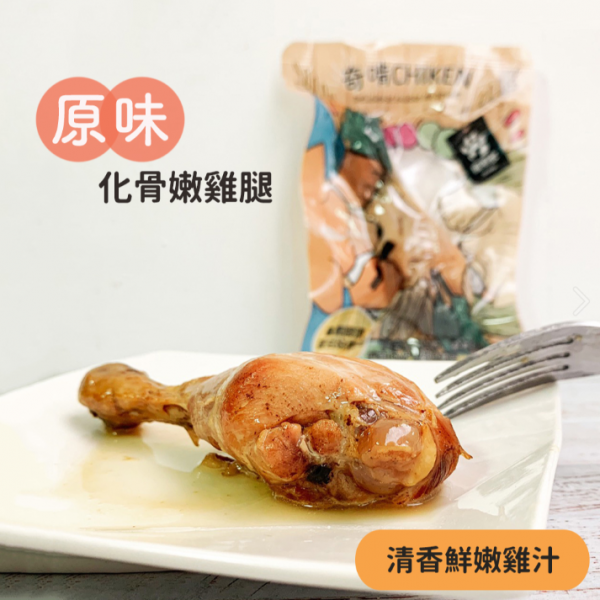 未命名 未命名