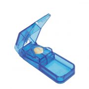 ProductPicture (1)