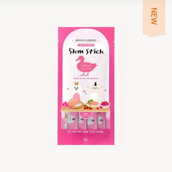 LINE_NOTE_250517_1