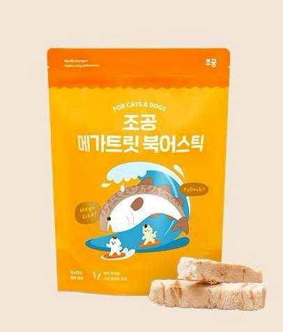 LINE_NOTE_250517_2 LINE_NOTE_250517_2