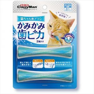CattyMan 貓用彈跳精靈