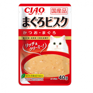 15555