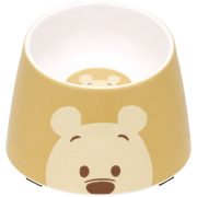 Skater獅克特 小熊維尼高身健康碗 Skater獅克特 小熊維尼高身健康碗