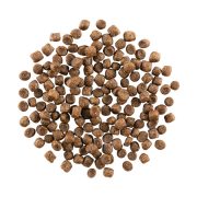 NOW 無穀天然糧 (成貓)顆粒