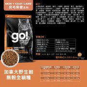 20240304-GO-成分圖