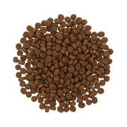go! 黑水虻 無穀全貓糧顆粒