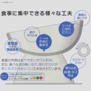 未命名