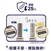 未命名