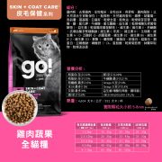20240304-GO-成分圖