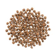 go! 雞肉蔬果 皮毛保健全貓糧顆粒
