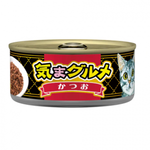 未命名